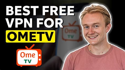 ometv|Ome Tv Strange after ban : r/ometv